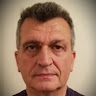 Kyriakos Karayannidis