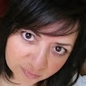 Sonya Arias