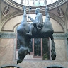 Alexander Norov