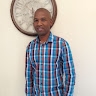 vusumuzi nkambule