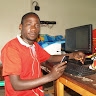 Mawanda Patrick Junior