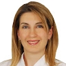 Banu Solmaz