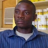 AHAISIBWE KIZITO