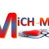 Mich Med