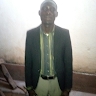 MOSES OTIMONG