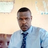 Adesina Olayinka
