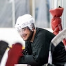 Matt Georgakas