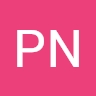 PN JCI BENIN