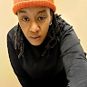 Shanae Scott