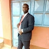 Christopher Guto