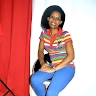 Ernestine Mukangeze