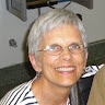 Diana Noyes
