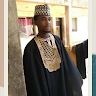 Ishaq Abubakar