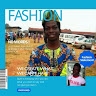 AFOLABI JOSHUA