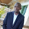 Alimuhindo Chrisostom