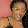 Shamone Watts