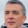 Predrag Smokrovic