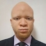 Edwards Okwuokei
