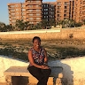 Irene Weru