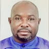 ATEEM CHARLES Atakibire
