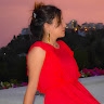 lorenza salvatori