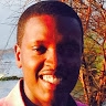 wakiri kauku
