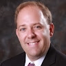 Bryan McCannon