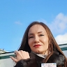 Таня Щебивок