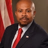 Joffrey Benford, MBA
