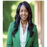 Yolanda Gilliam