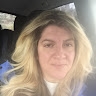 Debbie Elf