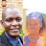 Eunice Manasha
