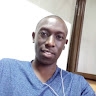 Munyiri Tom