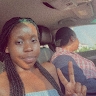 jeannine sallah