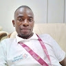 Evance Juma