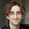 Andrii Boiko