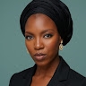 adewumi damilola