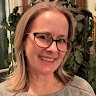 Linda Whittaker
