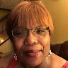 Dr Rev Cynthia Cole