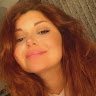 Ceyda Durmus