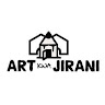 Art kwa Jirani  