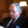 Peter Nostrand