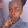 Hildah Mirembe