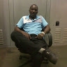 Isaac Kitui