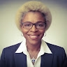 Sandra Johnson-Baros