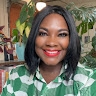 Simone Jenkins