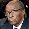 Cleopas Shamuyarira