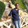 anshul nandanwar