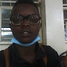 DENNIS KAREKIA