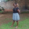 BRENDA AMOKOL